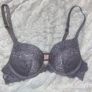 Victoria’s Secret dream angel bra